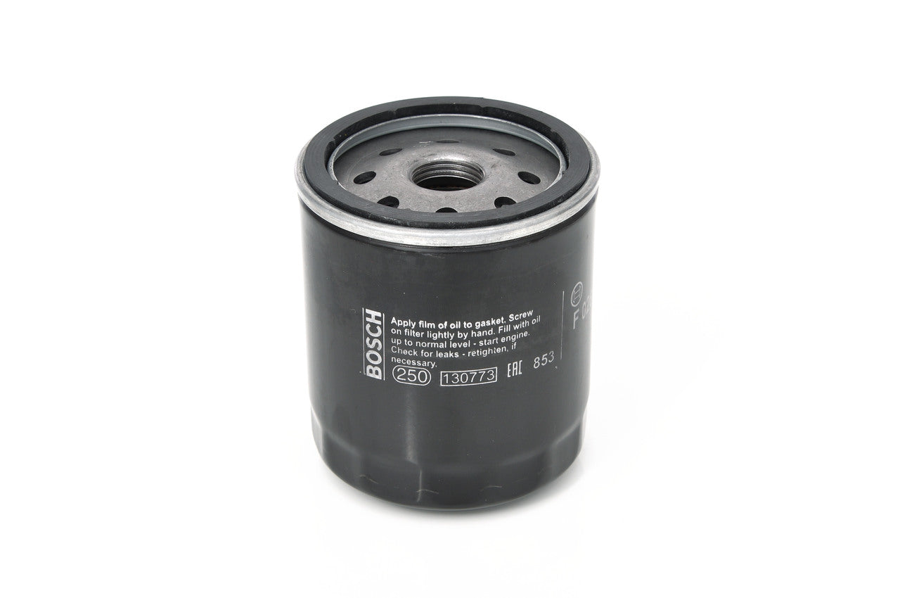 BOSCH F 026 407 225 Filtru ulei