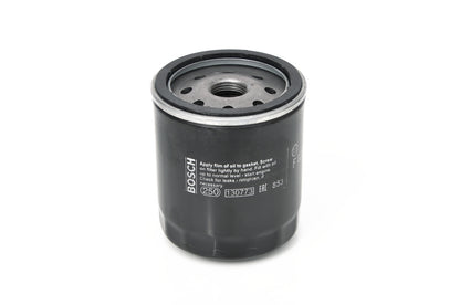 BOSCH F 026 407 225 Filtru ulei