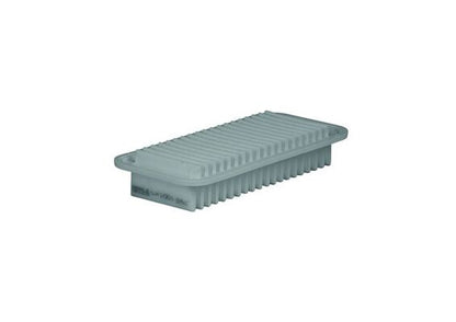 MAHLE LX 1001 Filtru aer