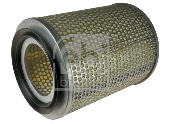 FEBI BILSTEIN 47432 Filtru aer