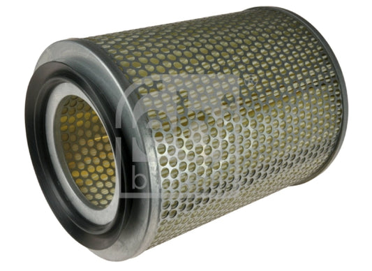 FEBI BILSTEIN 47432 Filtru aer