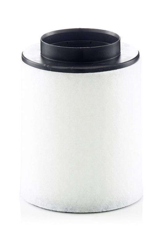 MANN-FILTER C 17 023 Filtru aer