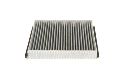 BOSCH 1 987 432 568 Filtru, aer habitaclu