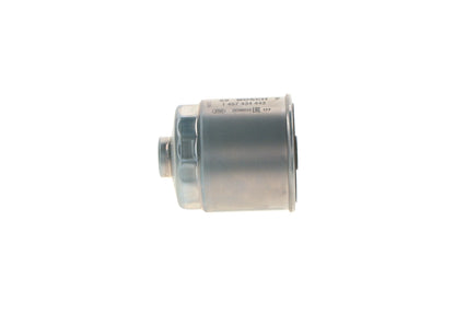 BOSCH 1 457 434 443 Filtru combustibil