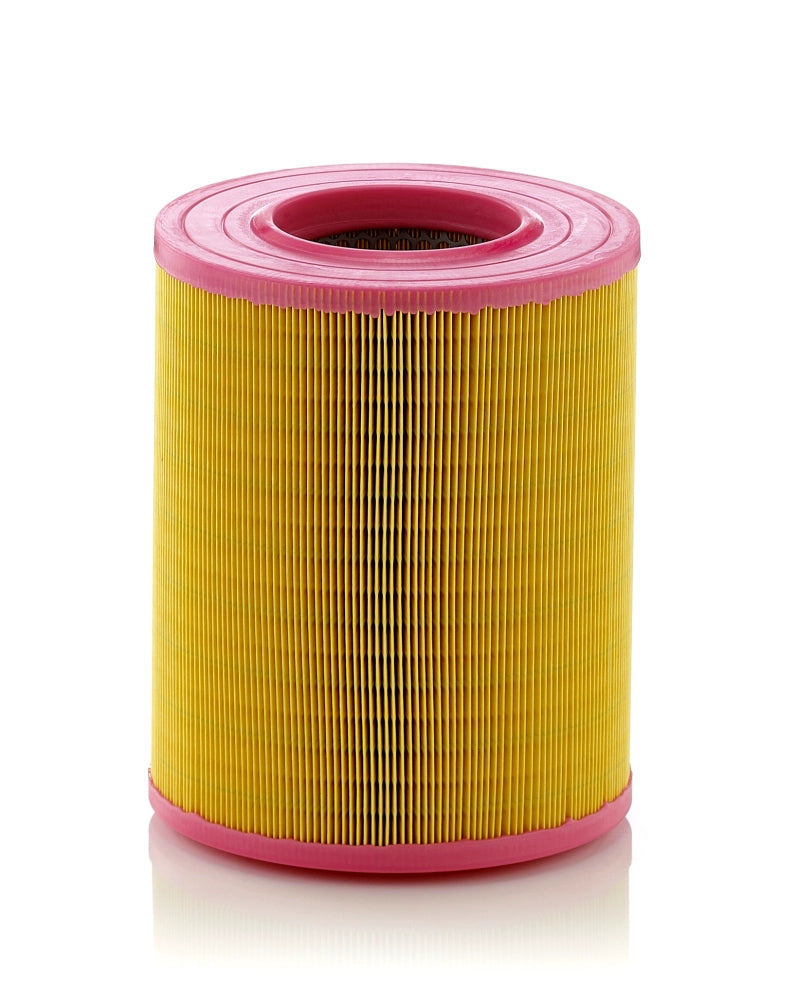 MANN-FILTER C 23 005 Filtru aer