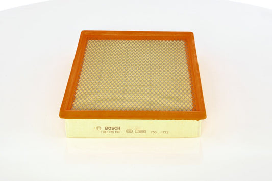 BOSCH 1 987 429 193 Filtru aer