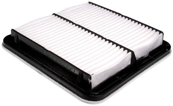 MAHLE LX 2672 Filtru aer