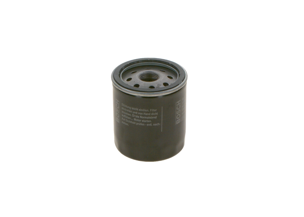 BOSCH 0 451 104 026 Filtru ulei