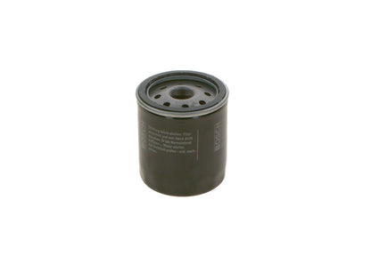 BOSCH 0 451 104 026 Filtru ulei