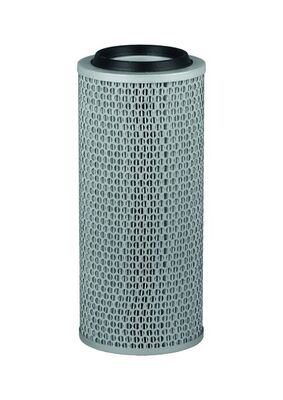 MAHLE LX 200 Filtru aer
