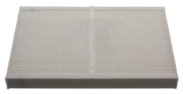 FEBI BILSTEIN 45240 Filtru, aer habitaclu