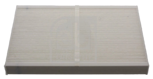 FEBI BILSTEIN 45240 Filtru, aer habitaclu