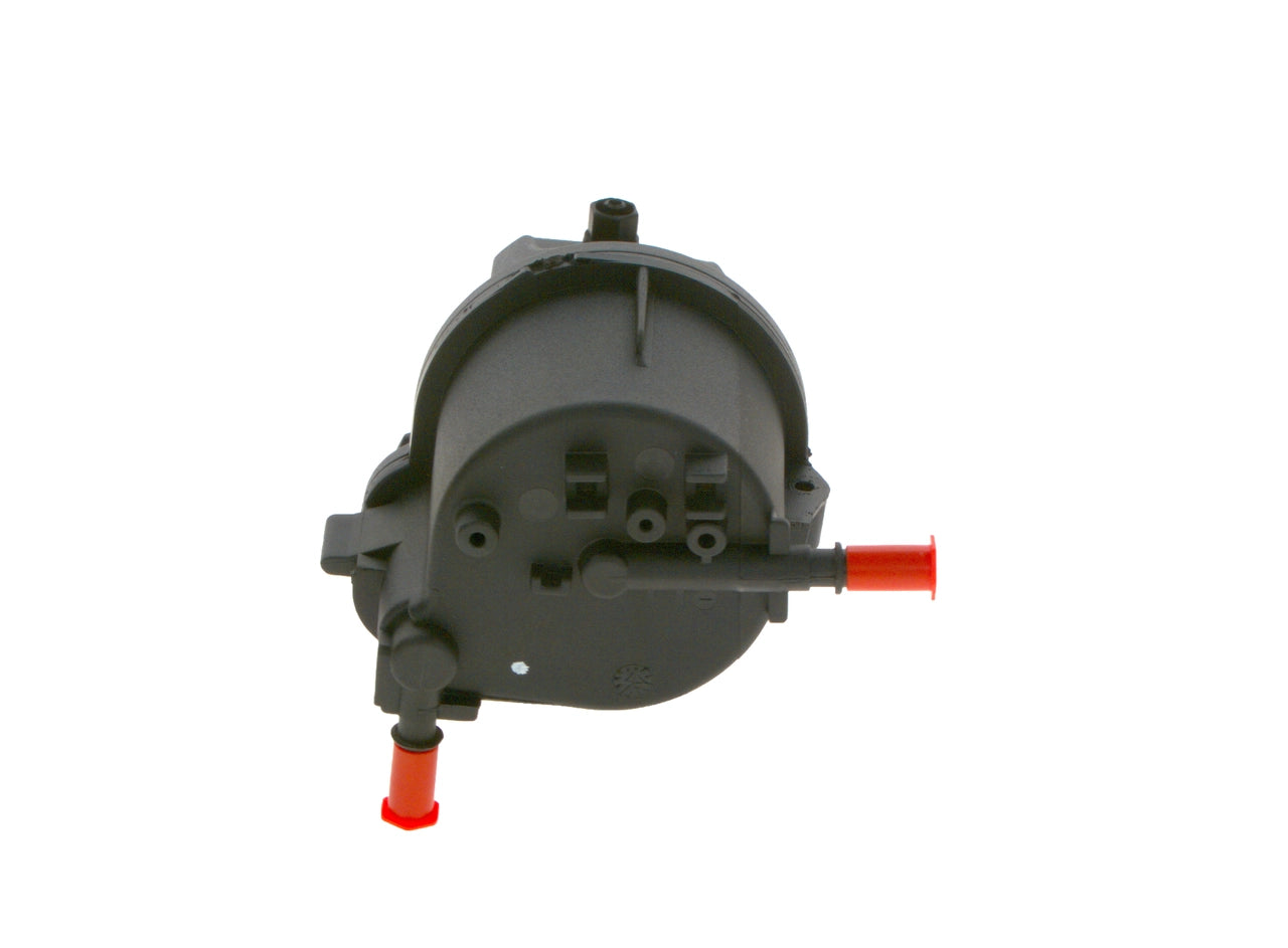BOSCH 0 450 906 460 Filtru combustibil