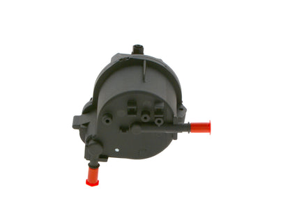 BOSCH 0 450 906 460 Filtru combustibil