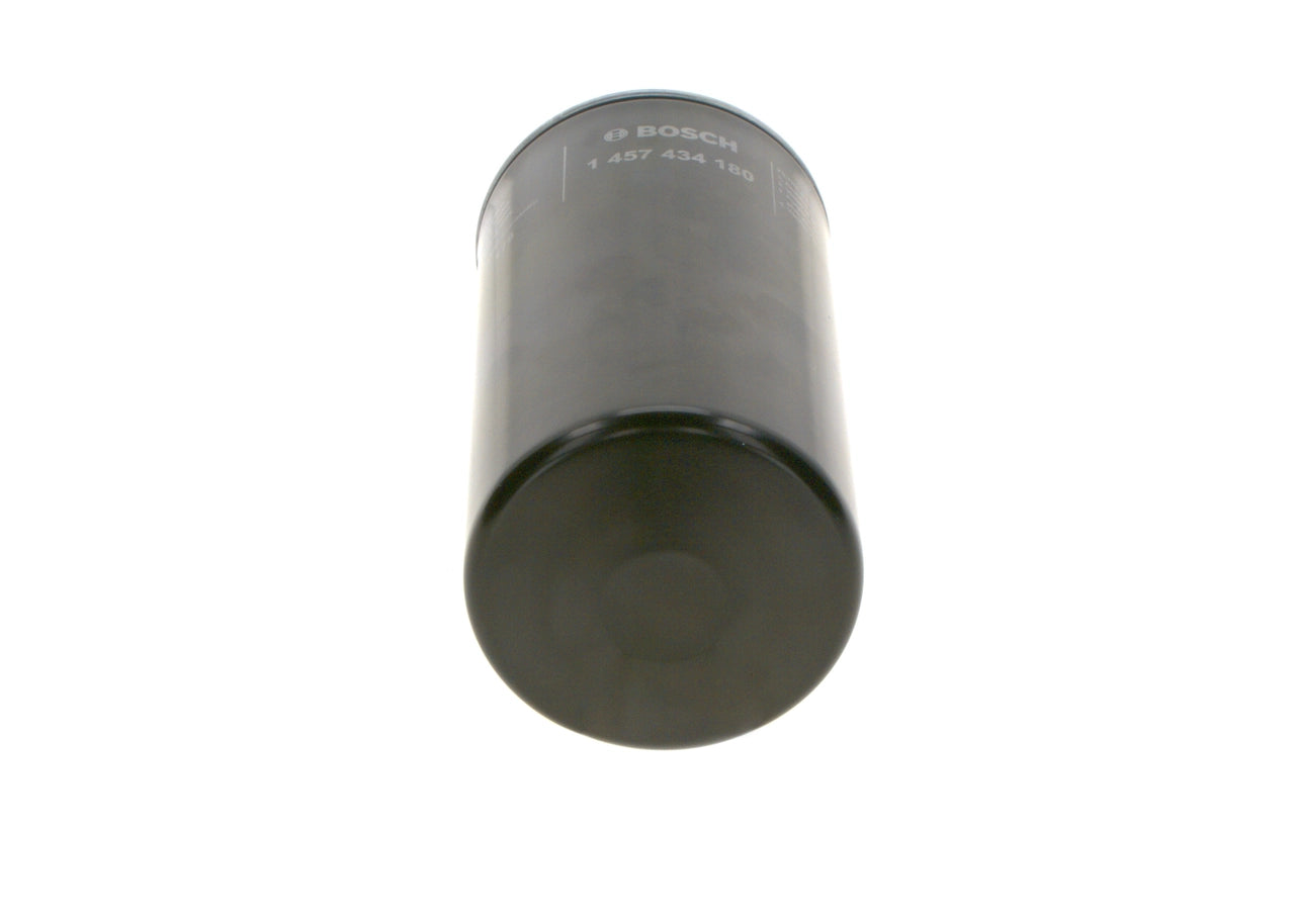 BOSCH 1 457 434 180 Filtru combustibil
