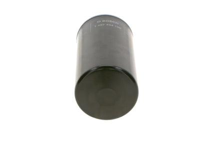 BOSCH 1 457 434 180 Filtru combustibil