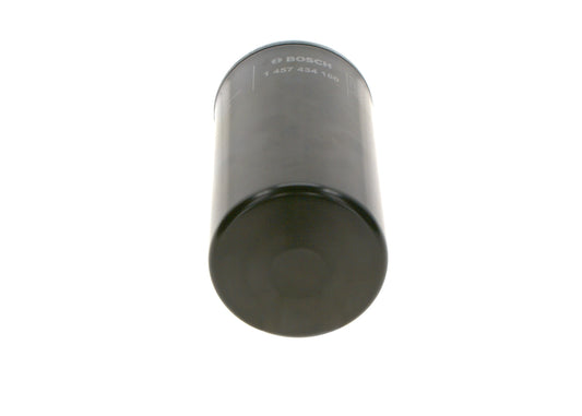BOSCH 1 457 434 180 Filtru combustibil