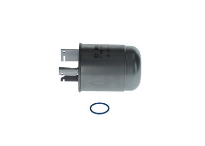 BOSCH F 026 402 289 Filtru combustibil