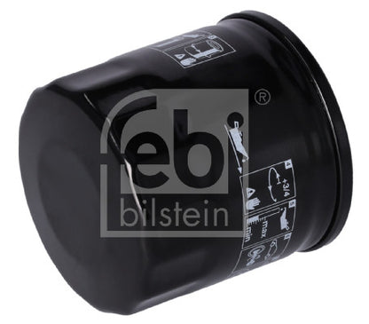 FEBI BILSTEIN 31300 Filtru ulei
