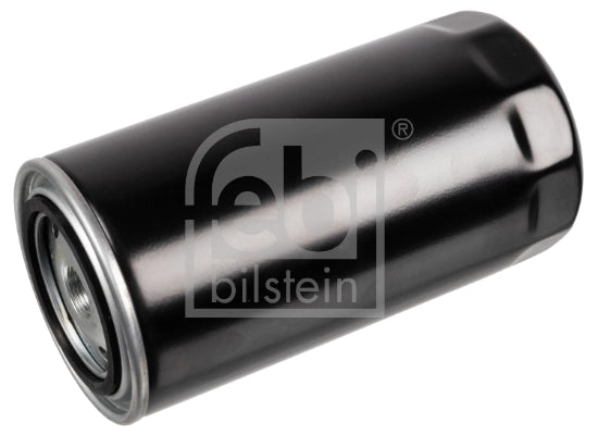 FEBI BILSTEIN 109390 Filtru combustibil