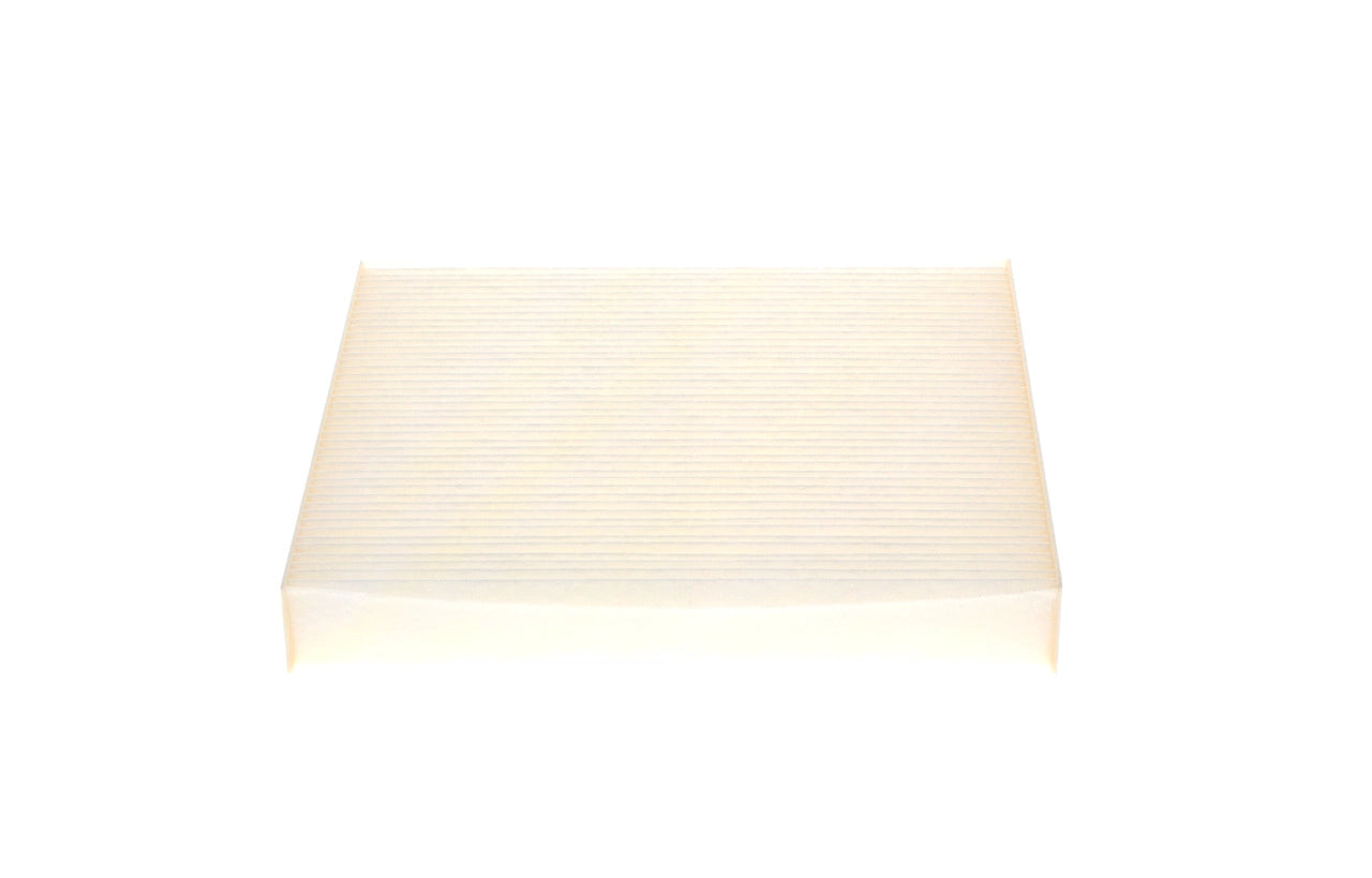 BOSCH 1 987 432 083 Filtru, aer habitaclu