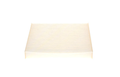 BOSCH 1 987 432 083 Filtru, aer habitaclu