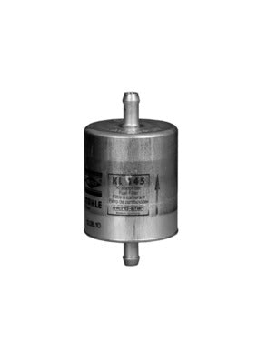 MAHLE KL 145 Filtru combustibil