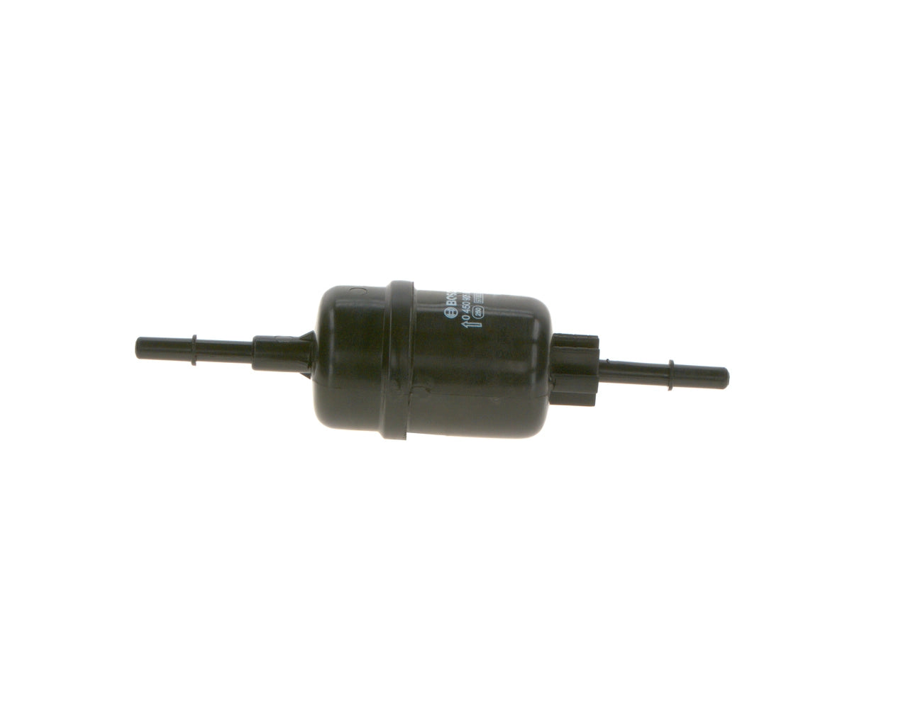 BOSCH 0 450 905 926 Filtru combustibil