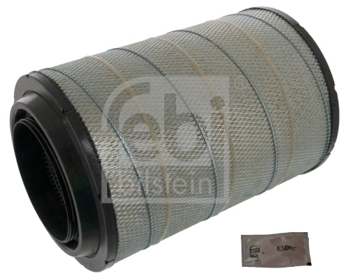 FEBI BILSTEIN 47530 Filtru aer