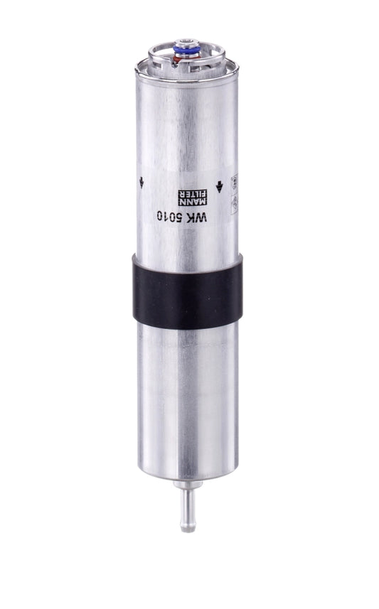 MANN-FILTER WK 5010 Filtru combustibil