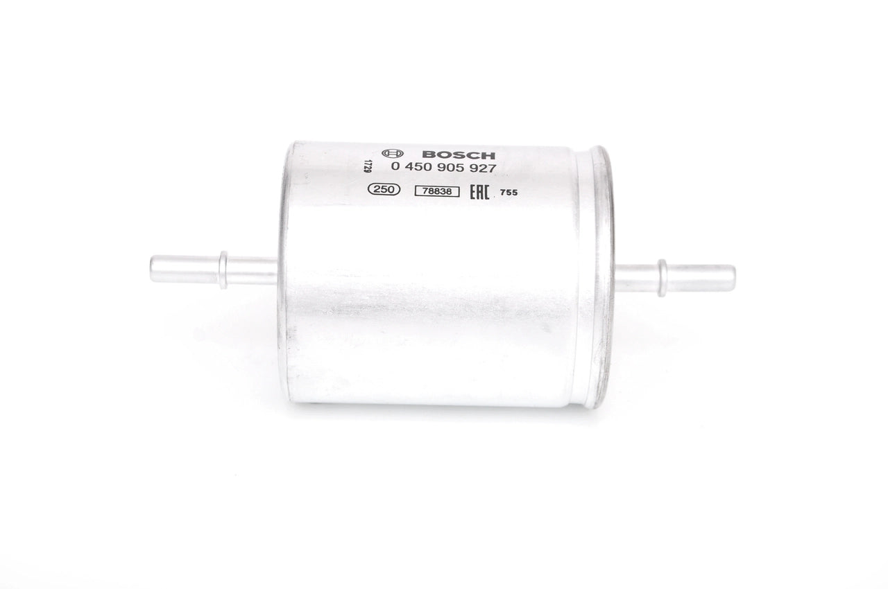 BOSCH 0 450 905 927 Filtru combustibil