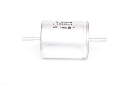 BOSCH 0 450 905 927 Filtru combustibil