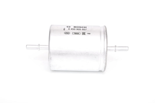 BOSCH 0 450 905 927 Filtru combustibil