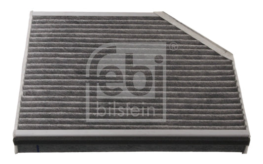 FEBI BILSTEIN 31375 Filtru, aer habitaclu