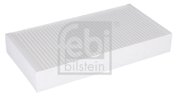 FEBI BILSTEIN 179909 Filtru, aer habitaclu
