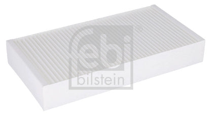 FEBI BILSTEIN 179909 Filtru, aer habitaclu