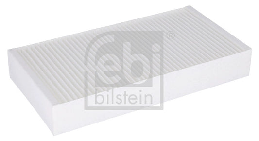 FEBI BILSTEIN 179909 Filtru, aer habitaclu