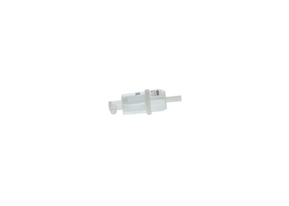 BOSCH 0 450 904 077 Filtru combustibil