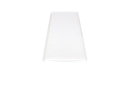 BOSCH 1 987 432 010 Filtru, aer habitaclu
