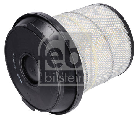 FEBI BILSTEIN 32267 Filtru aer