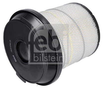 FEBI BILSTEIN 32267 Filtru aer