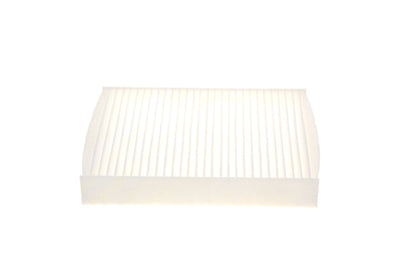 BOSCH 1 987 435 108 Filtru, aer habitaclu