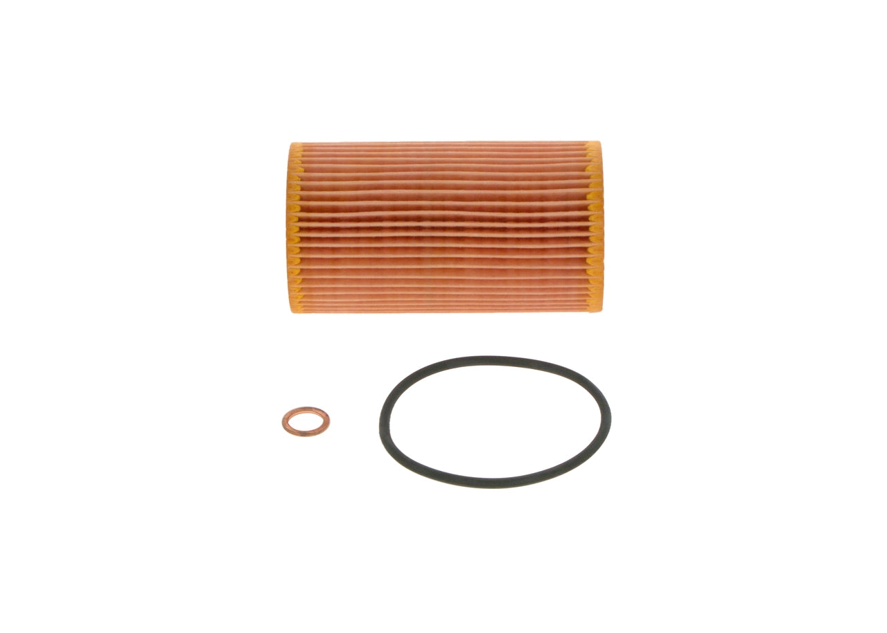 BOSCH 1 457 429 119 Filtru ulei