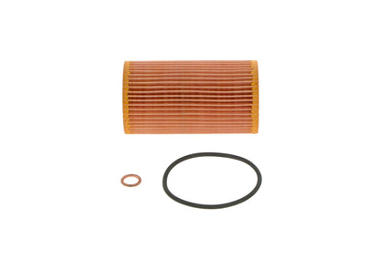 BOSCH 1 457 429 119 Filtru ulei