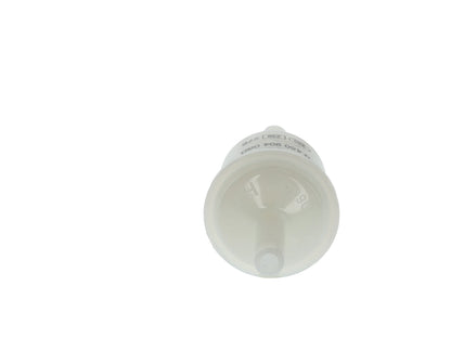 BOSCH 0 450 904 060 Filtru combustibil