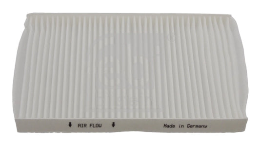 FEBI BILSTEIN 31042 Filtru, aer habitaclu