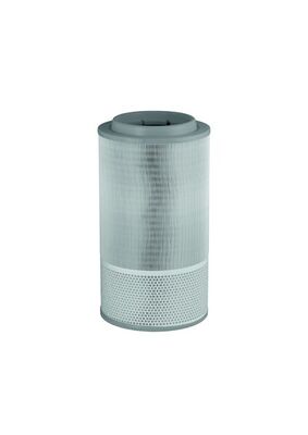 MAHLE LX 1024 Filtru aer