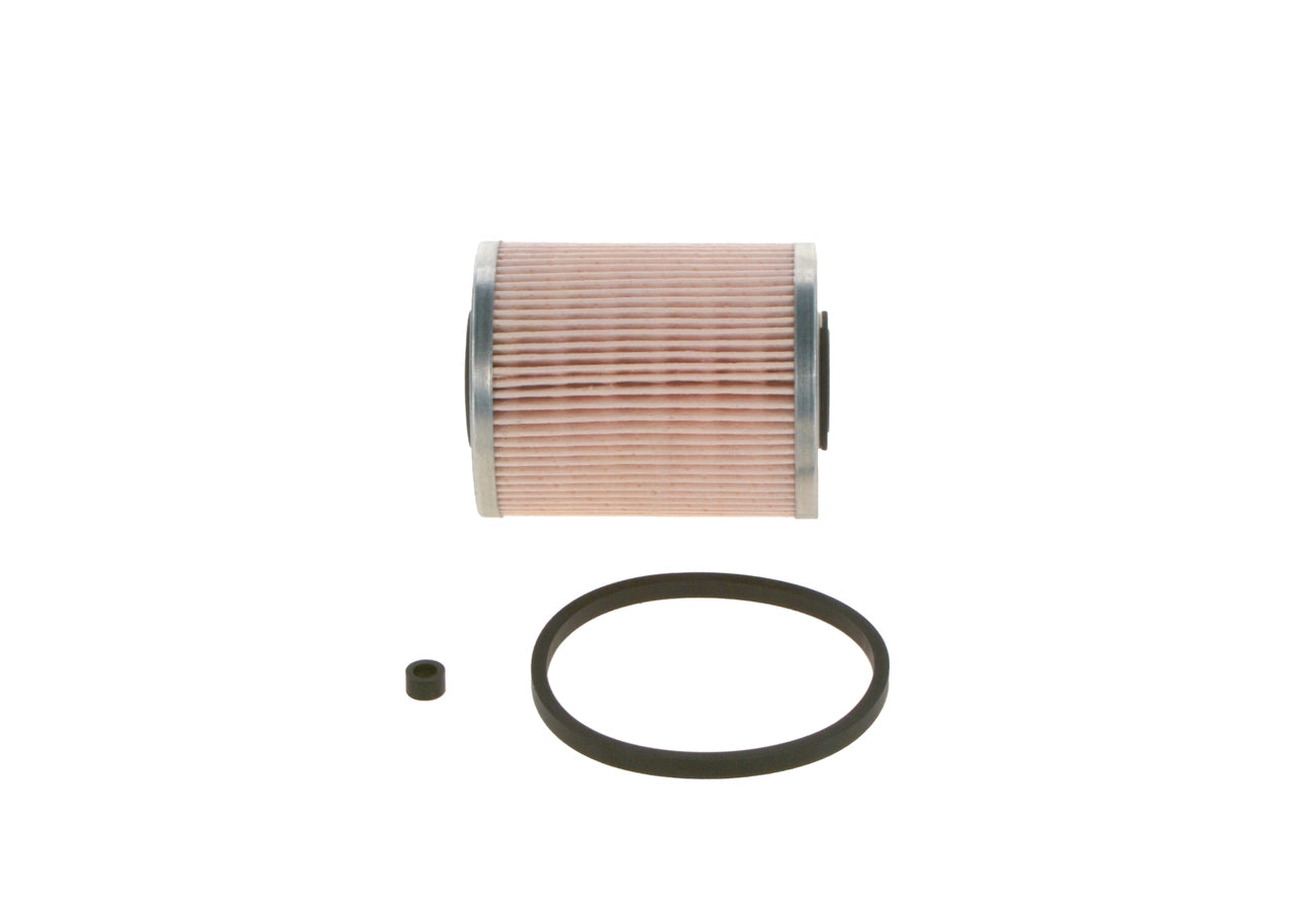 BOSCH 1 457 429 656 Filtru combustibil