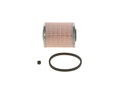 BOSCH 1 457 429 656 Filtru combustibil
