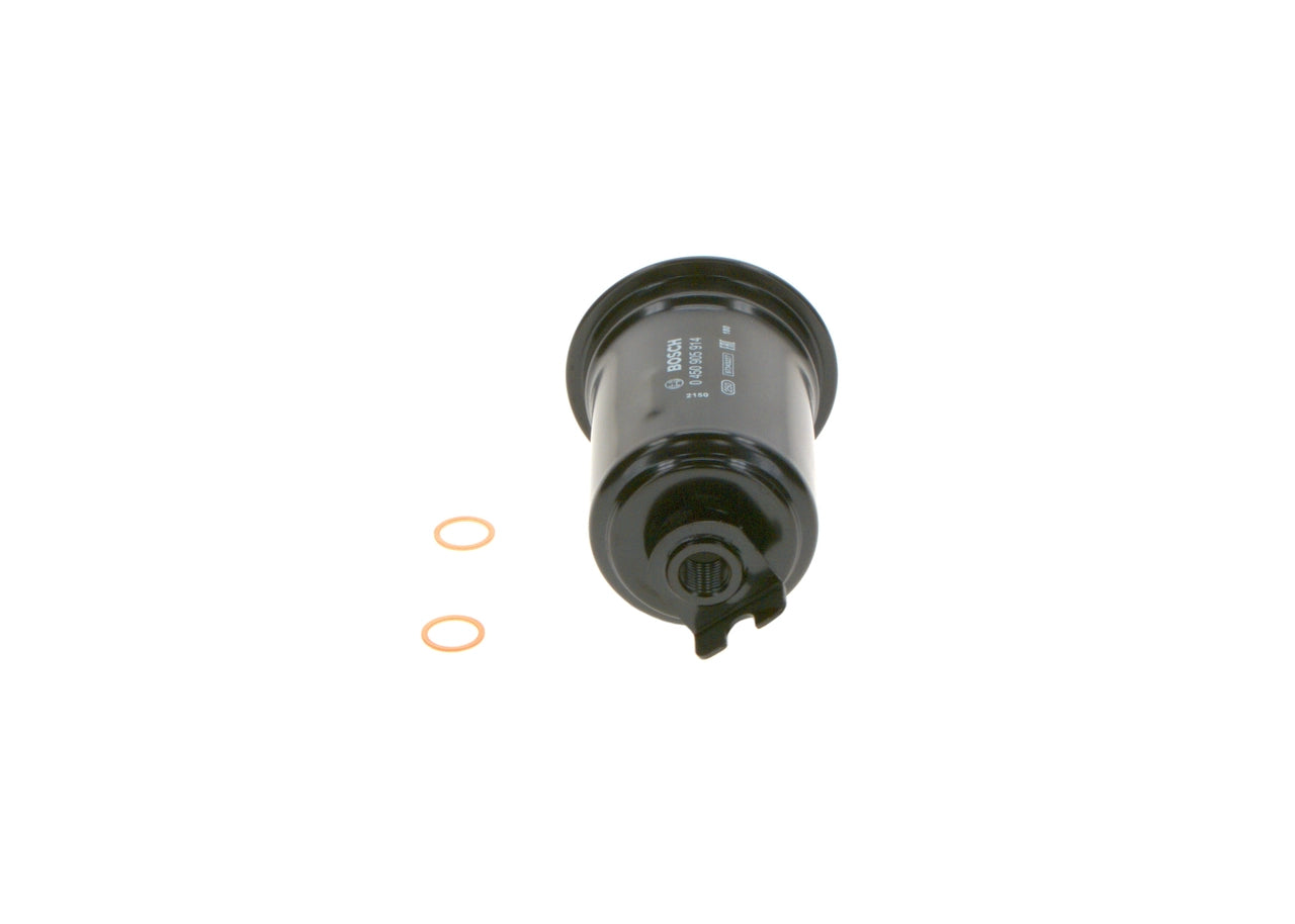 BOSCH 0 450 905 914 Filtru combustibil